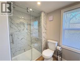 2593 DURYEE STREET - 13