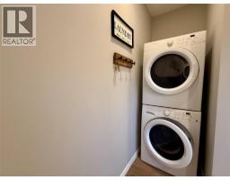 2593 DURYEE STREET - 14