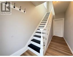 2593 DURYEE STREET - 15