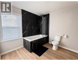 2593 DURYEE STREET - 17