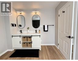 2593 DURYEE STREET - 18