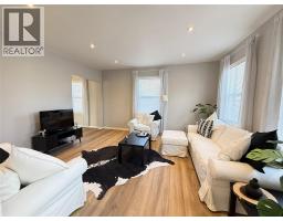 2593 DURYEE STREET - 2