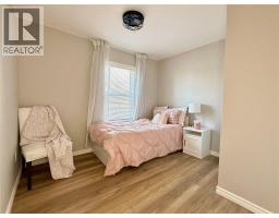 2593 DURYEE STREET - 21