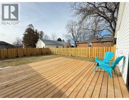 2593 DURYEE STREET - 22