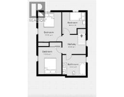 2593 DURYEE STREET - 28