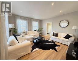 2593 DURYEE STREET - 3