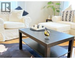 2593 DURYEE STREET - 4