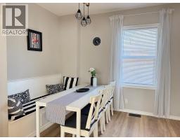 2593 DURYEE STREET - 8