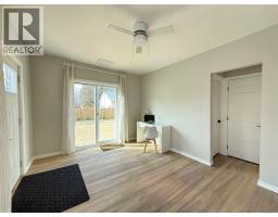 2593 DURYEE STREET - 9