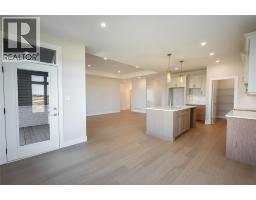 3579 PAUL CRESCENT - 11