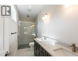 3579 PAUL CRESCENT - 16