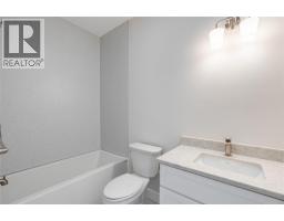 3579 PAUL CRESCENT - 19