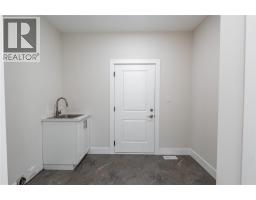 3579 PAUL CRESCENT - 20