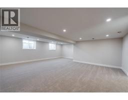 3579 PAUL CRESCENT - 21