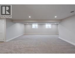 3579 PAUL CRESCENT - 22