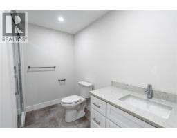 3579 PAUL CRESCENT - 26