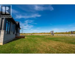 3579 PAUL CRESCENT - 33