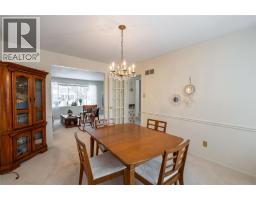 1080 SALISBURY STREET - 13