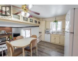 1080 SALISBURY STREET - 14