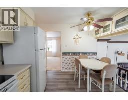 1080 SALISBURY STREET - 16