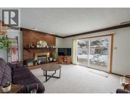 1080 SALISBURY STREET - 19