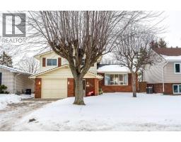 1080 SALISBURY STREET - 2