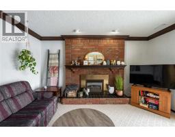 1080 SALISBURY STREET - 20