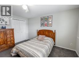 1080 SALISBURY STREET - 23