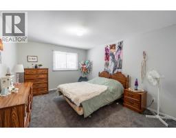 1080 SALISBURY STREET - 24