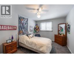 1080 SALISBURY STREET - 26