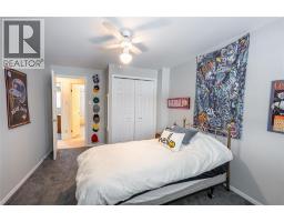 1080 SALISBURY STREET - 27