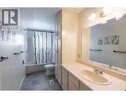 1080 SALISBURY STREET - 28