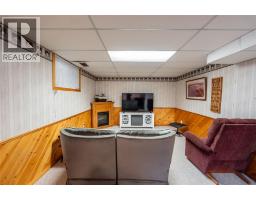 1080 SALISBURY STREET - 29