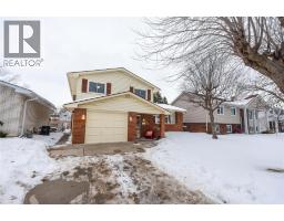 1080 SALISBURY STREET - 3