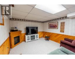 1080 SALISBURY STREET - 30