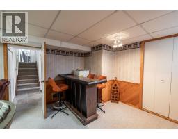 1080 SALISBURY STREET - 31