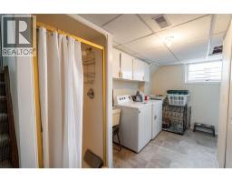 1080 SALISBURY STREET - 32