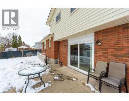 1080 SALISBURY STREET - 34