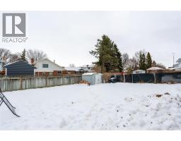 1080 SALISBURY STREET - 35