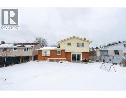 1080 SALISBURY STREET - 37