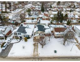 1080 SALISBURY STREET - 38