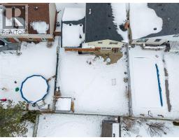 1080 SALISBURY STREET - 39