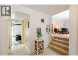 1080 SALISBURY STREET - 4