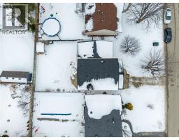 1080 SALISBURY STREET - 40