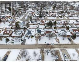 1080 SALISBURY STREET - 41