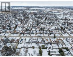 1080 SALISBURY STREET - 42