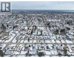 1080 SALISBURY STREET - 44