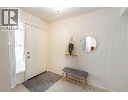 1080 SALISBURY STREET - 5