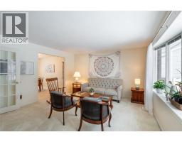 1080 SALISBURY STREET - 6