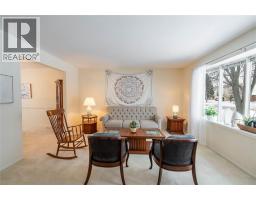 1080 SALISBURY STREET - 7